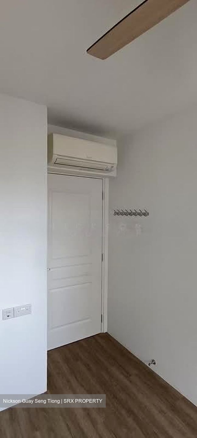 Blk 110A Depot Heights (Bukit Merah), HDB 4 Rooms #585649621